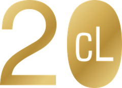 20 years of CLEARLYlogic